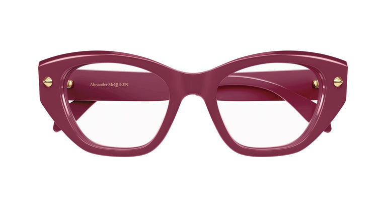 Alexander McQueen AM0410O 003 52