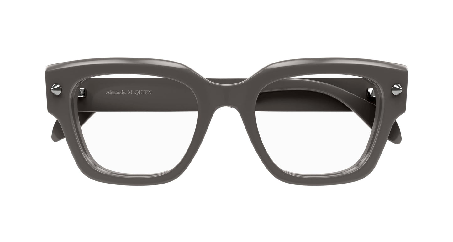 Alexander McQueen AM0411O 003 51