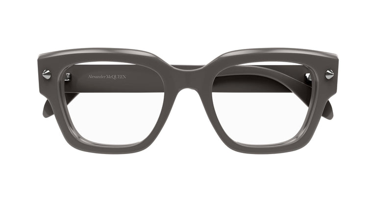 Alexander McQueen AM0411O 003 51