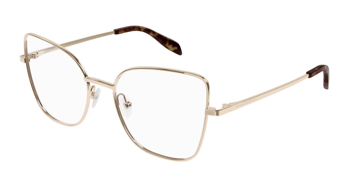 Alexander McQueen AM0416O 003 54