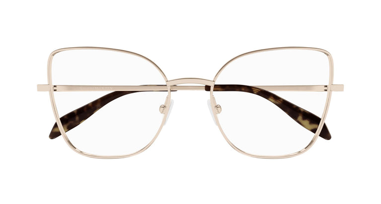 Alexander McQueen AM0416O 003 54