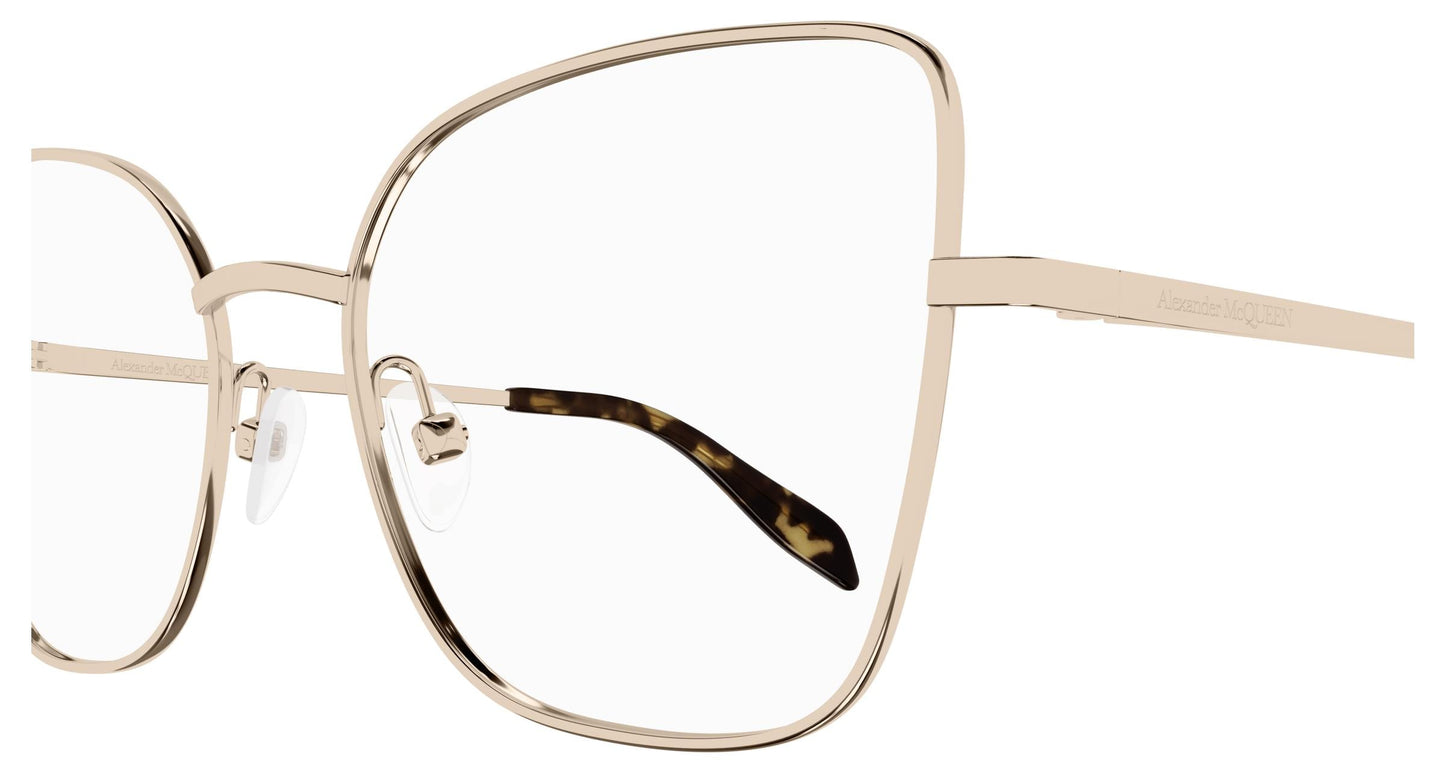 Alexander McQueen AM0416O 003 54