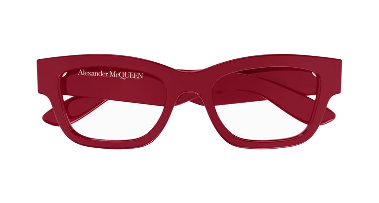 Alexander McQueen AM0422O 003 52