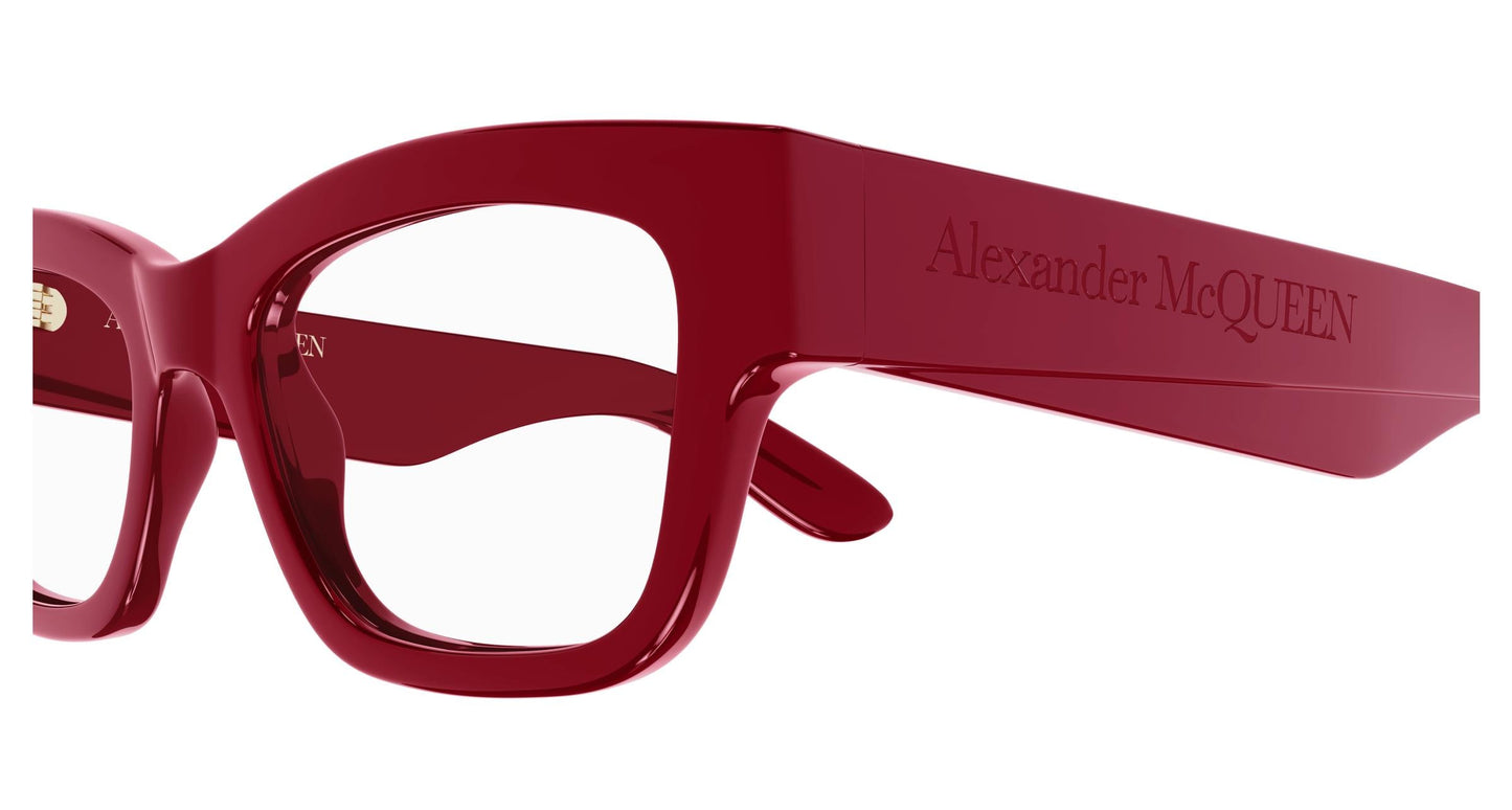 Alexander McQueen AM0422O 003 52