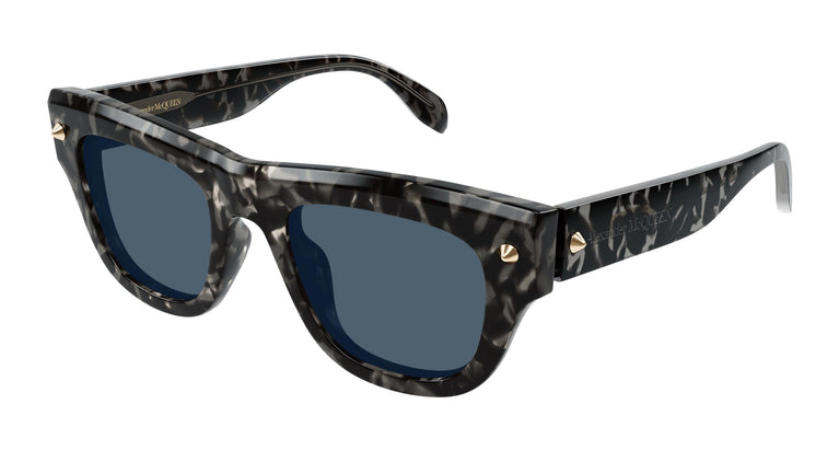 Alexander McQueen AM0425S 003 51