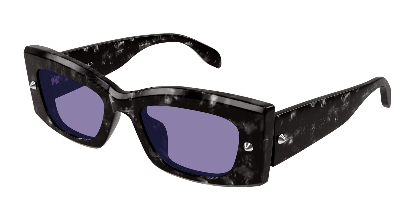 Alexander McQueen AM0426S 003 51