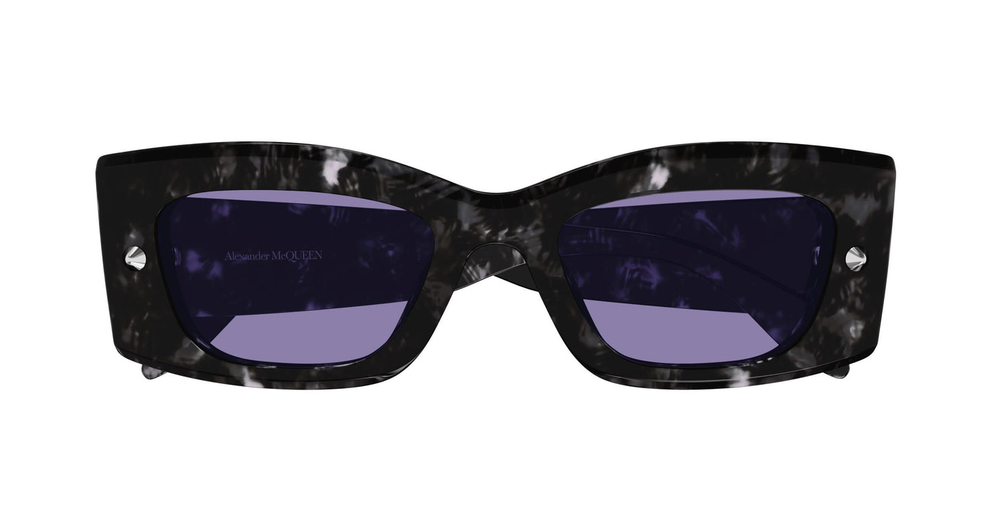 Alexander McQueen AM0426S 003 51