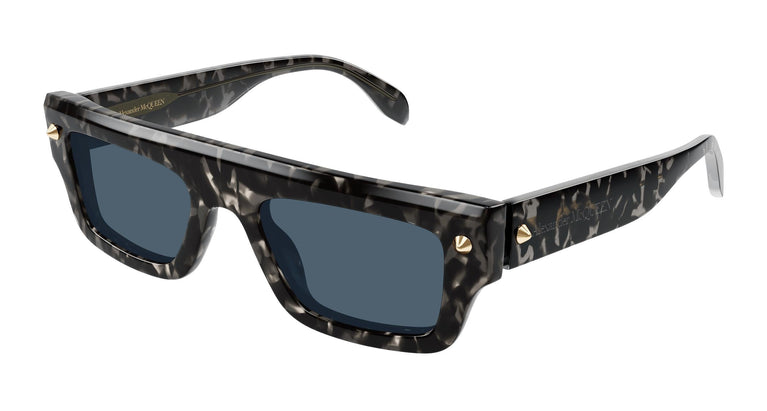 Alexander McQueen AM0427S 003 52