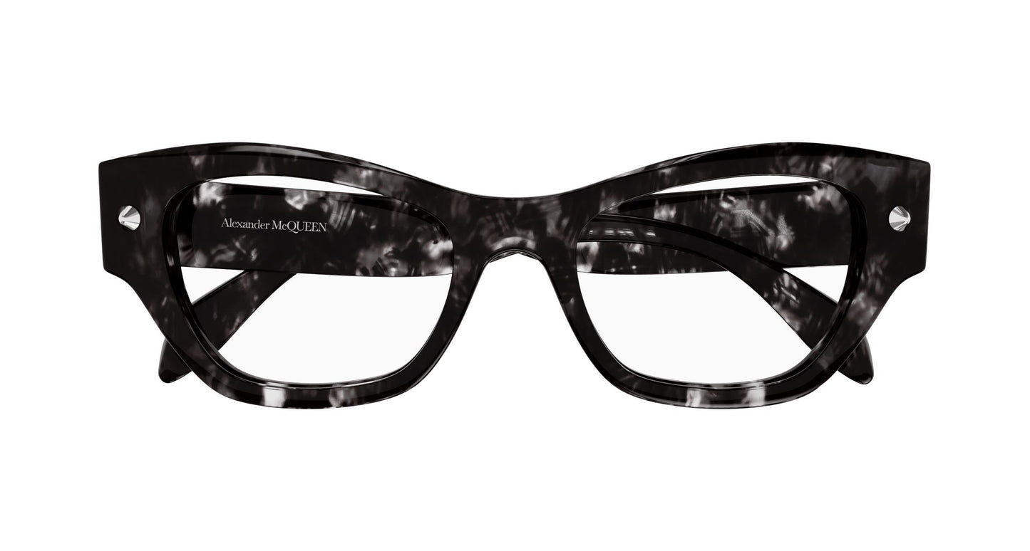 Alexander McQueen AM0429O 003 52