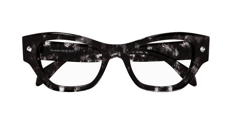 Alexander McQueen AM0429O 003 52