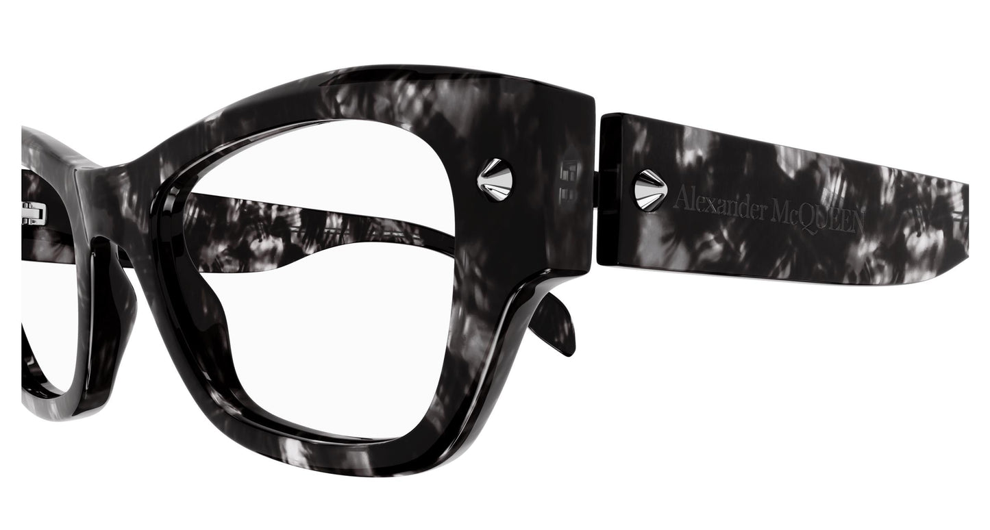Alexander McQueen AM0429O 003 52