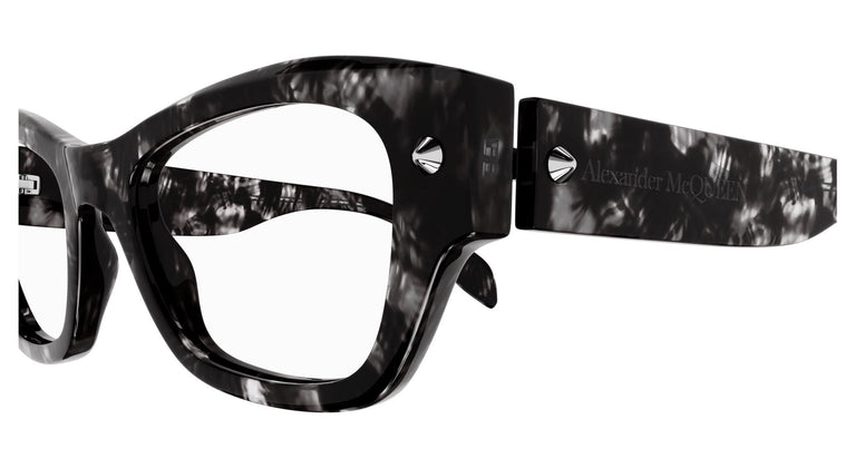 Alexander McQueen AM0429O 003 52