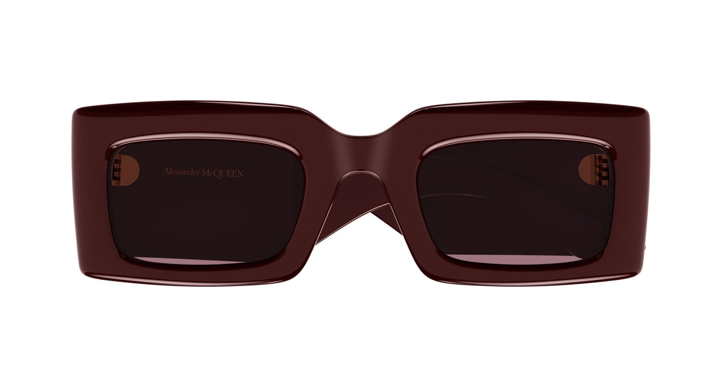 Alexander McQueen AM0433S 003 50
