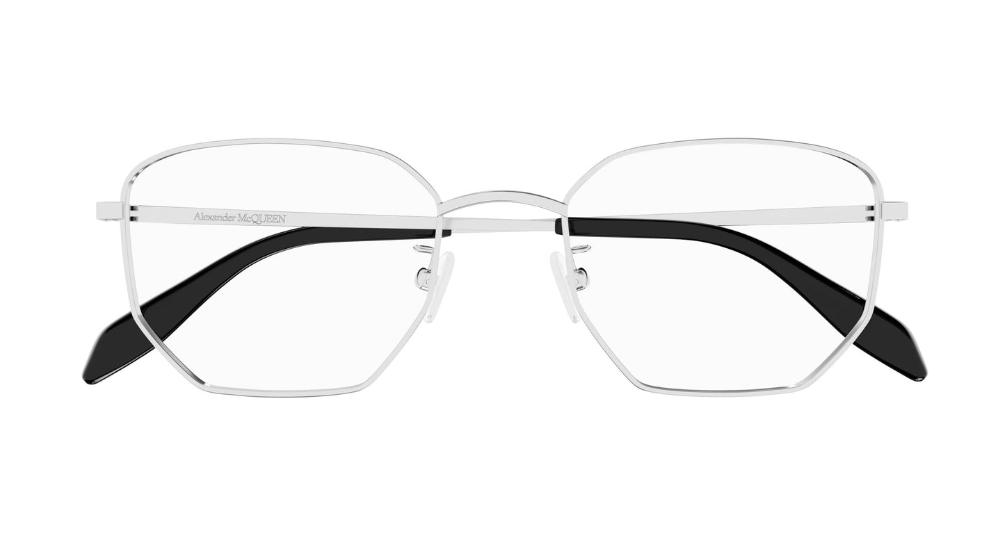 Alexander McQueen AM0438O 003 53