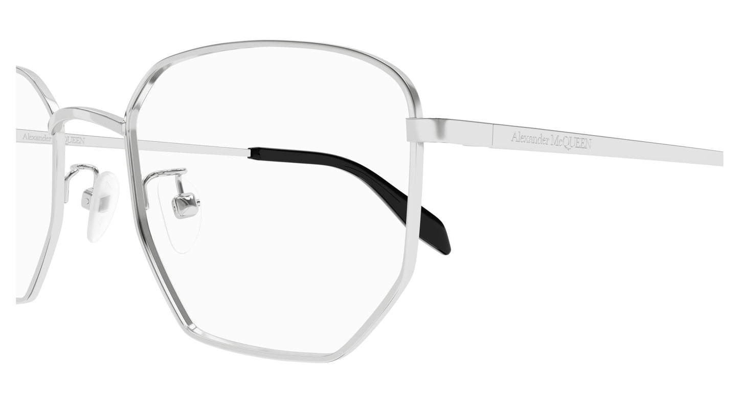 Alexander McQueen AM0438O 003 53
