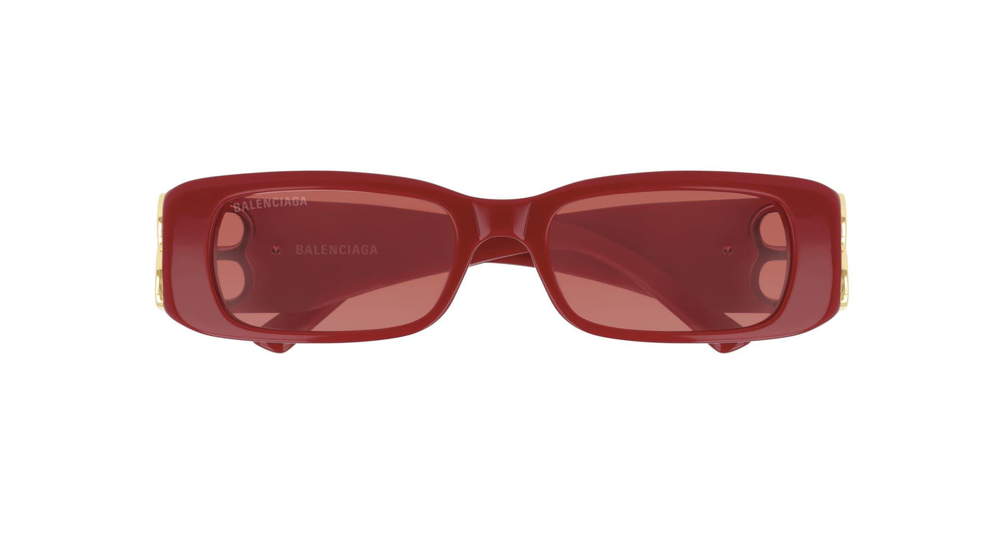 Balenciaga BB0096S 003 51