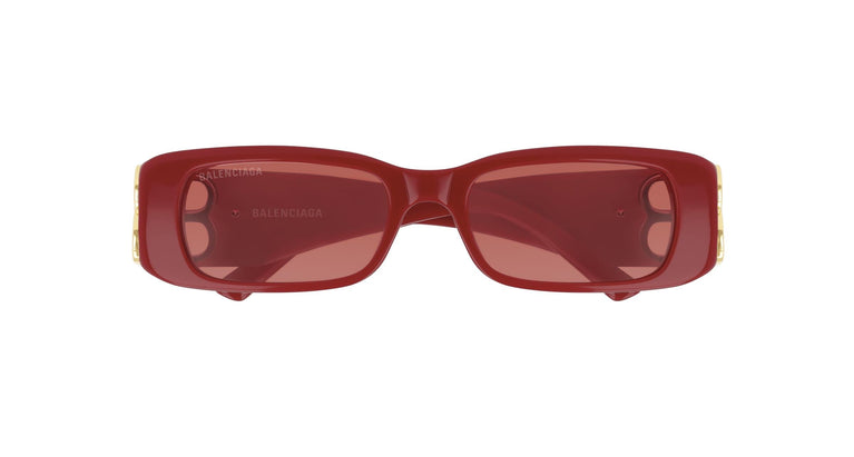 Balenciaga BB0096S 003 51