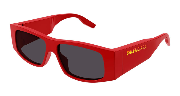 Balenciaga BB0100S 003 56