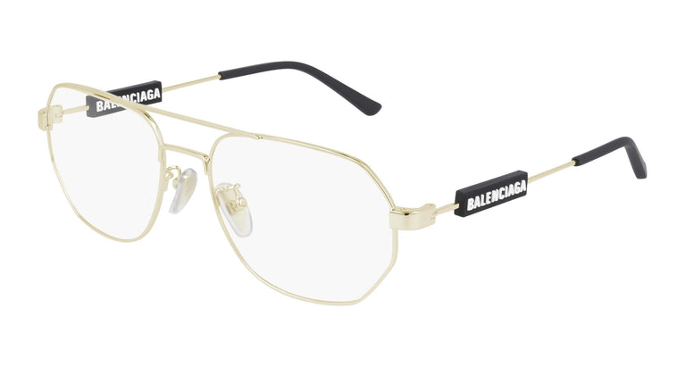 Balenciaga BB0117O 003 57