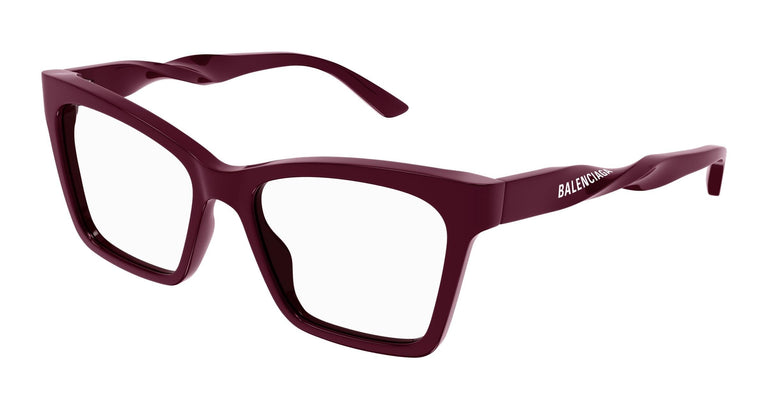 Balenciaga BB0210O 003 53