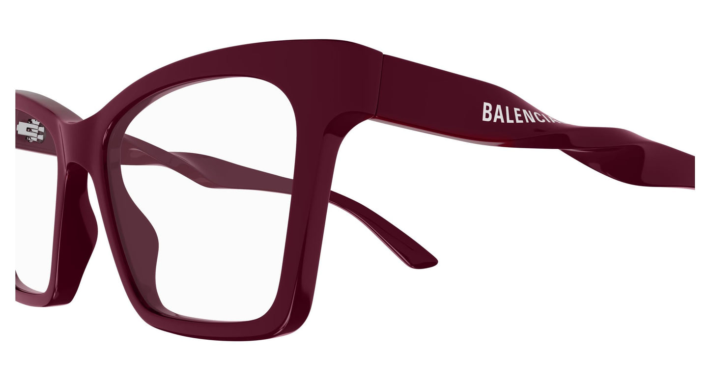 Balenciaga BB0210O 003 53