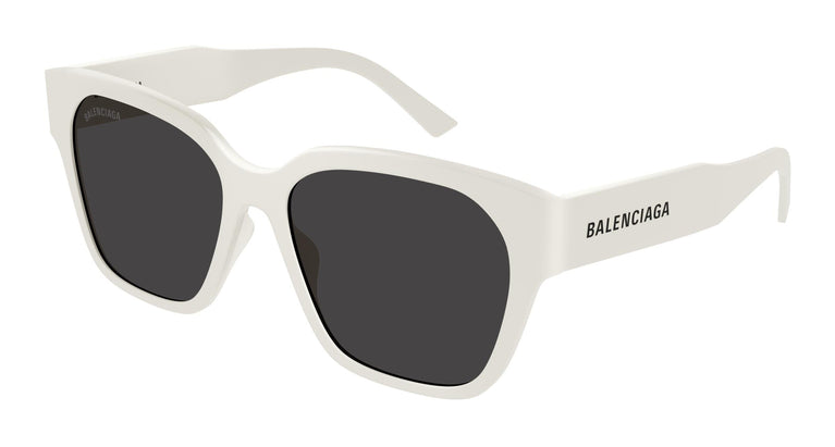 Balenciaga BB0215SA 003 56