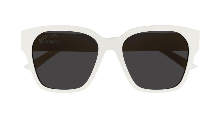 Balenciaga BB0215SA 003 56