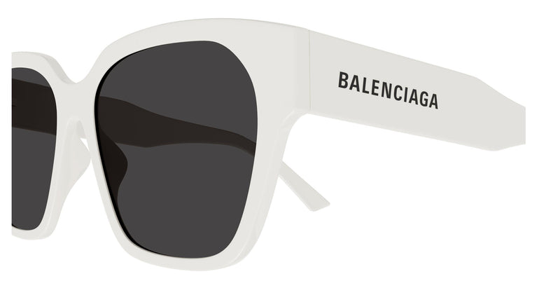 Balenciaga BB0215SA 003 56