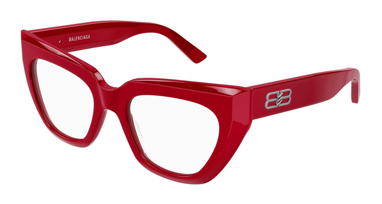 Balenciaga BB0238O 003 50