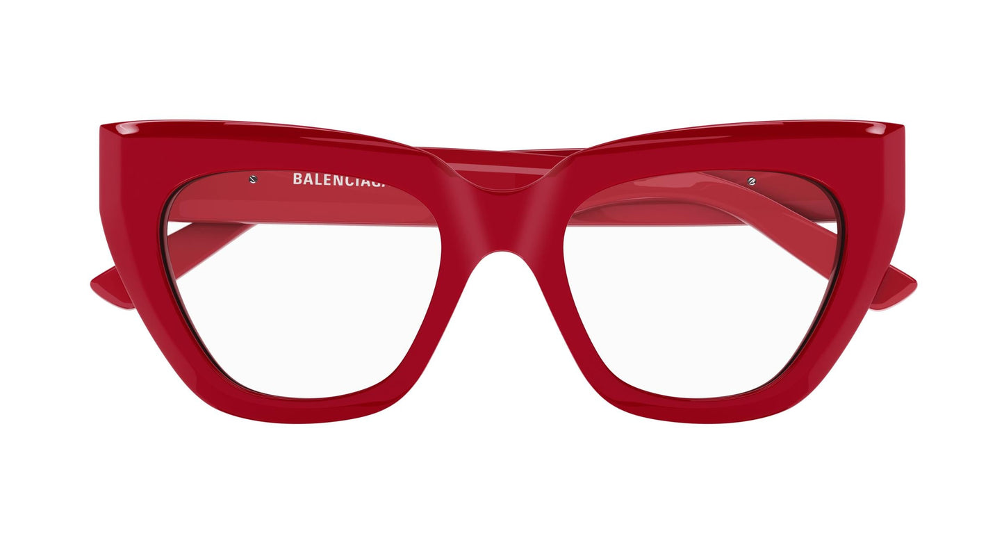 Balenciaga BB0238O 003 50