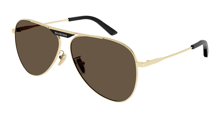 Balenciaga BB0244S 003 62