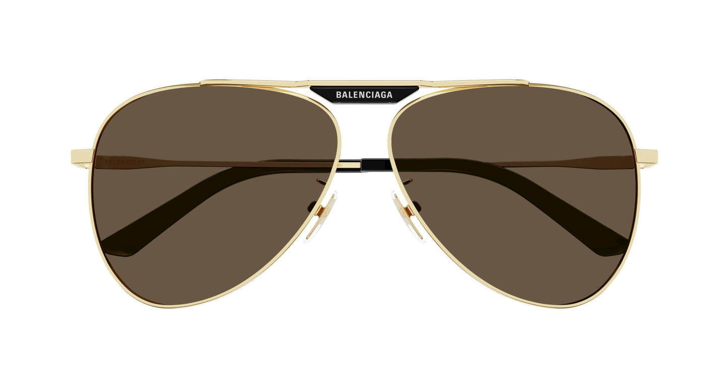 Balenciaga BB0244S 003 62