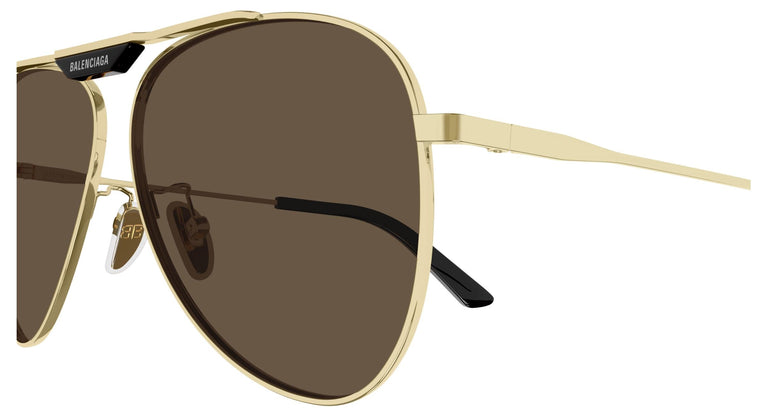 Balenciaga BB0244S 003 62