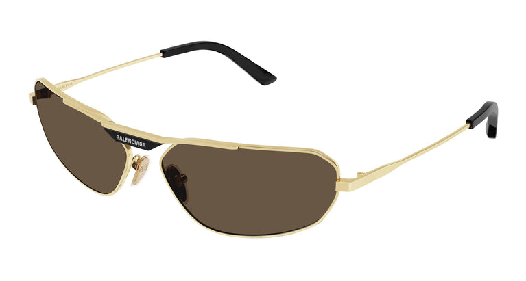 Balenciaga BB0245S 003 64