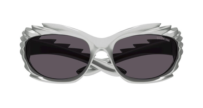 Balenciaga BB0255S 003 78