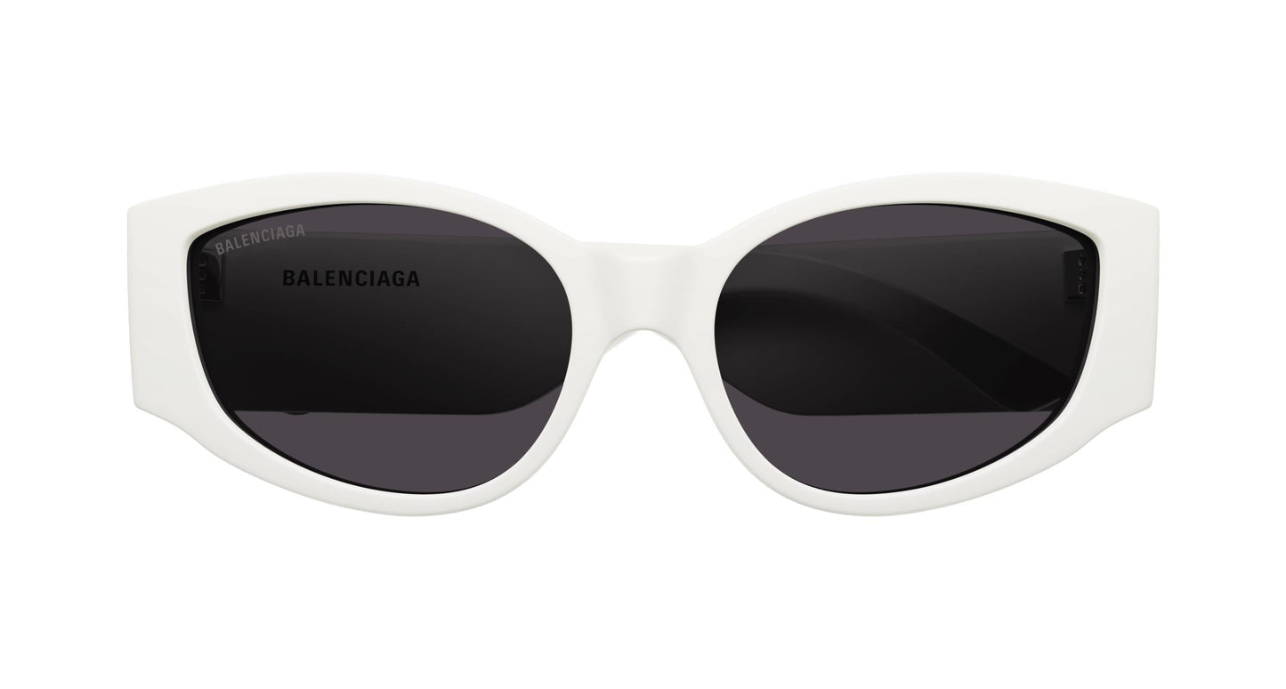 Balenciaga BB0258S 003 58