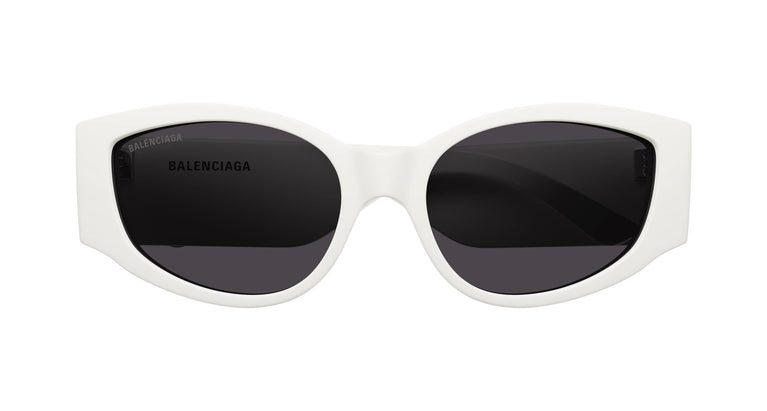 Balenciaga BB0258S 003 58