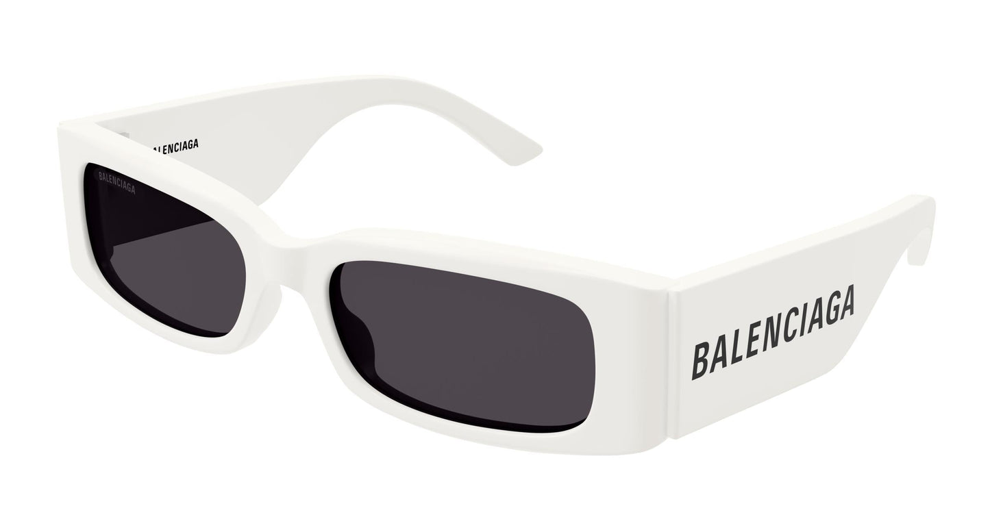 Balenciaga BB0260S 003 56
