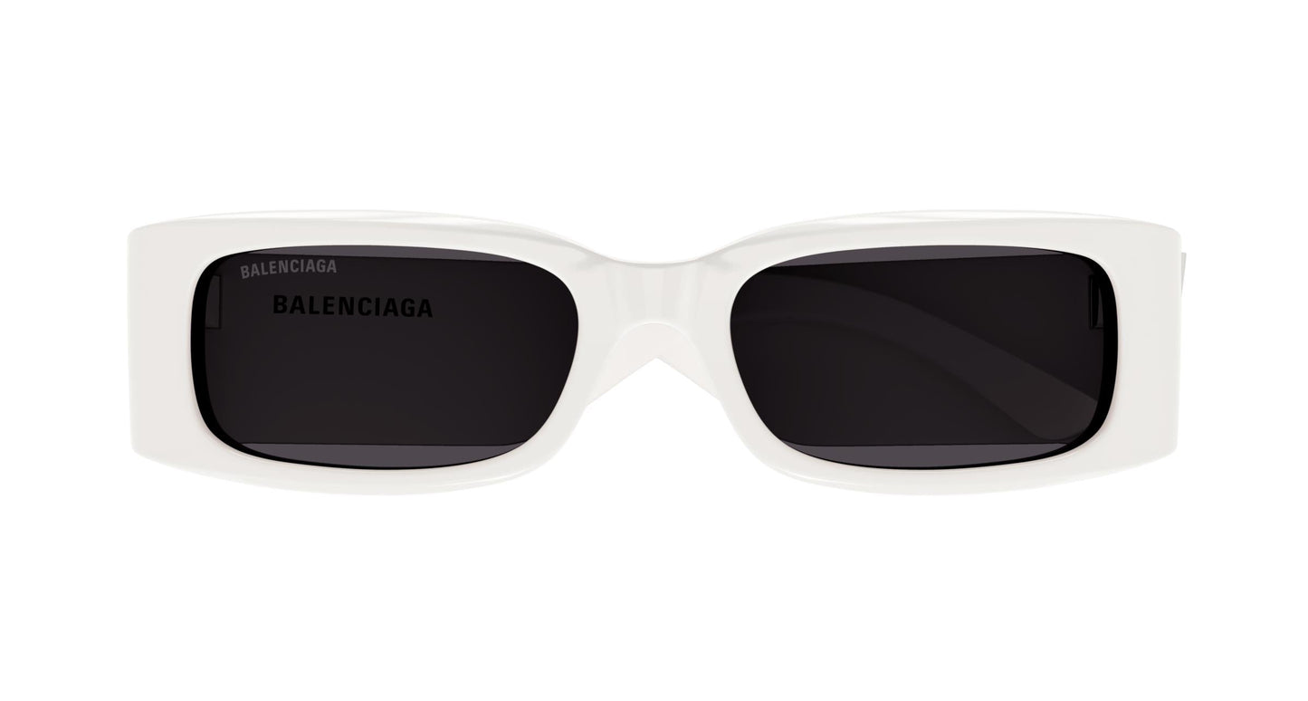 Balenciaga BB0260S 003 56