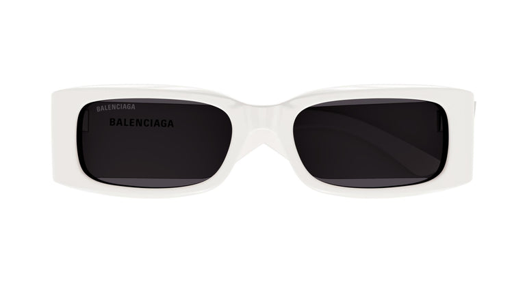 Balenciaga BB0260S 003 56