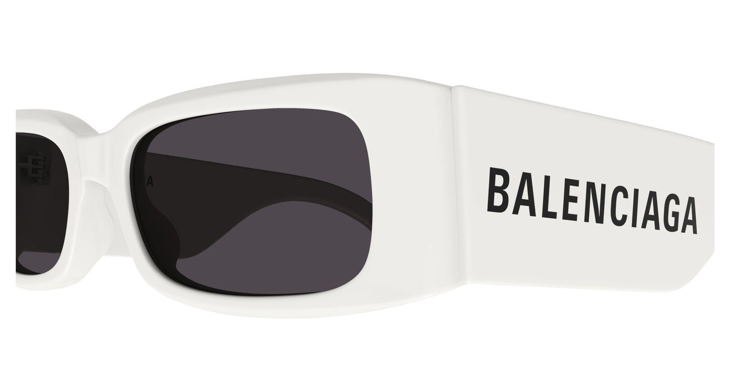 Balenciaga BB0260S 003 56