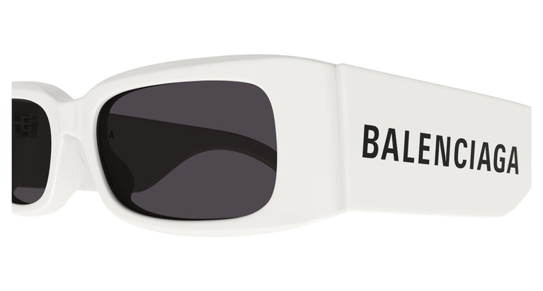 Balenciaga BB0260S 003 56