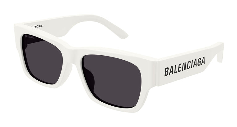 Balenciaga BB0262SA 003 56