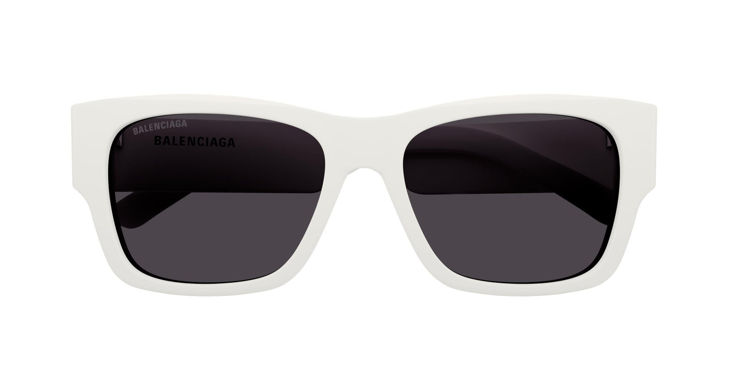 Balenciaga BB0262SA 003 56