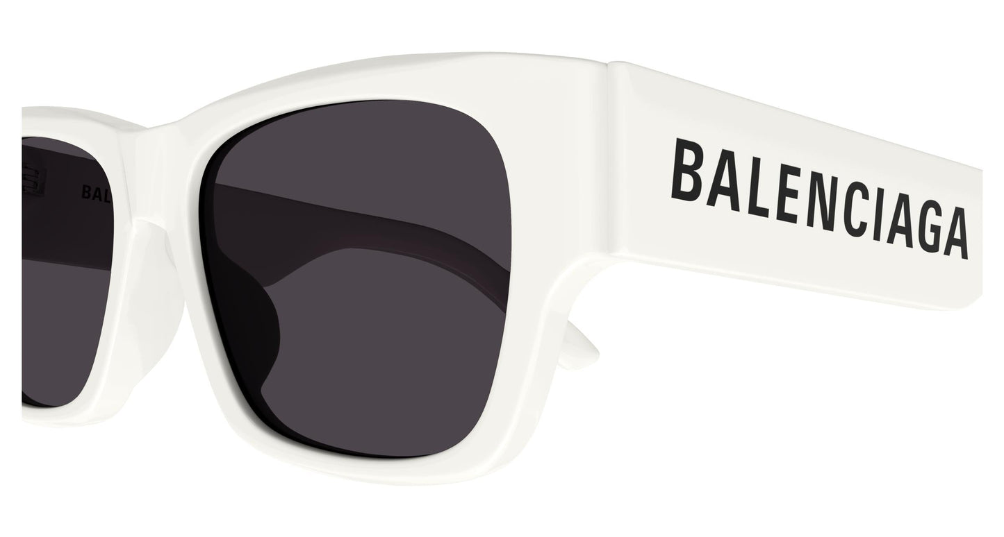 Balenciaga BB0262SA 003 56