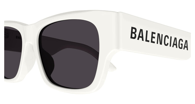 Balenciaga BB0262SA 003 56