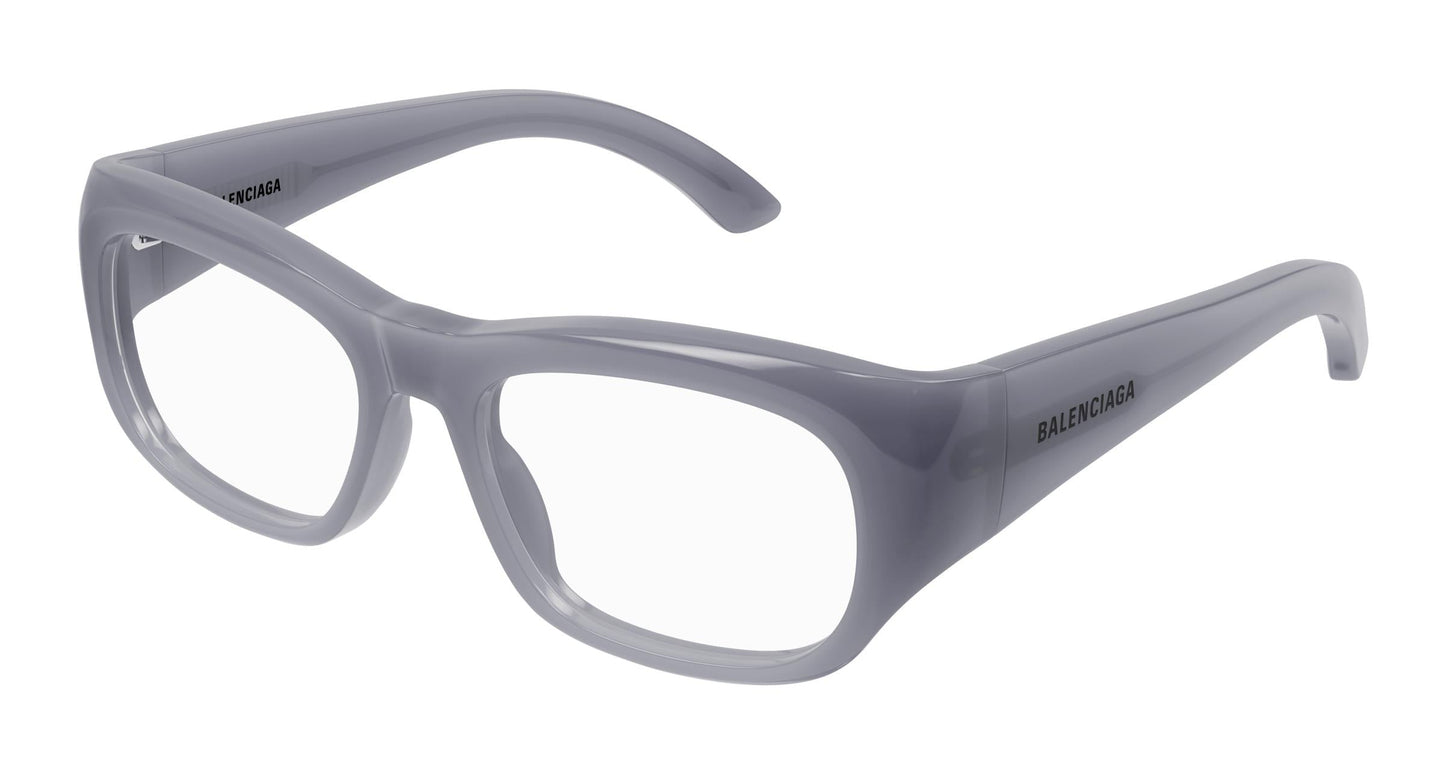 Balenciaga BB0269O 003 54