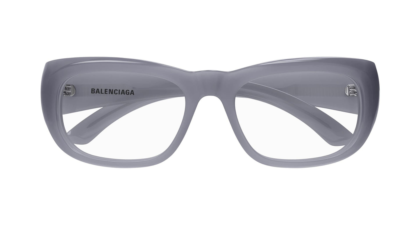 Balenciaga BB0269O 003 54