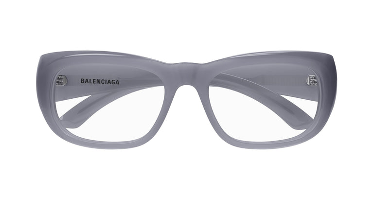Balenciaga BB0269O 003 54