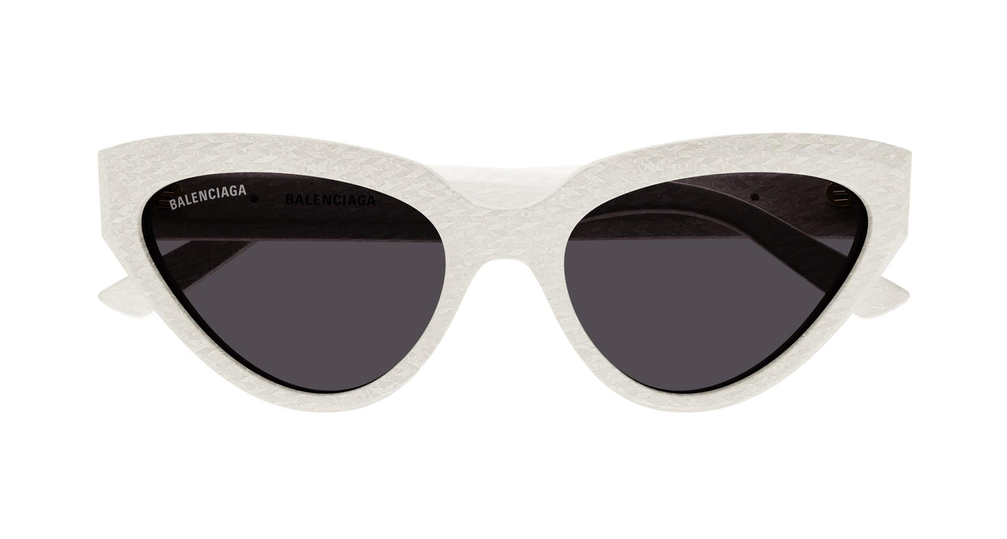 Balenciaga BB0270S 003 56